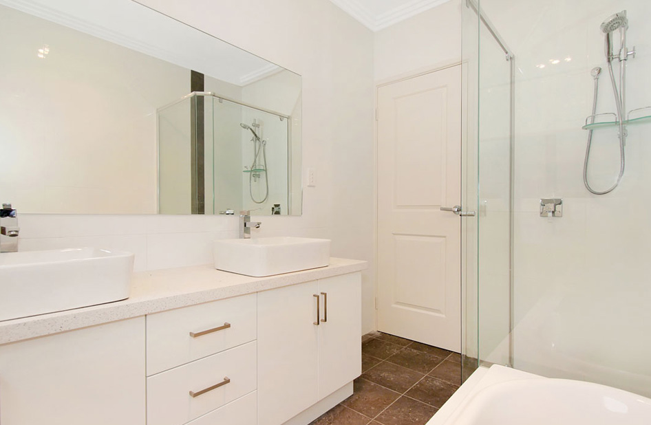 about bayview homes wa