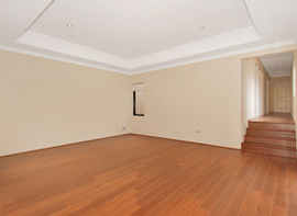 home renovations perth